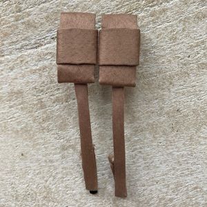 NWOT, Korean Hair Bobby Pins